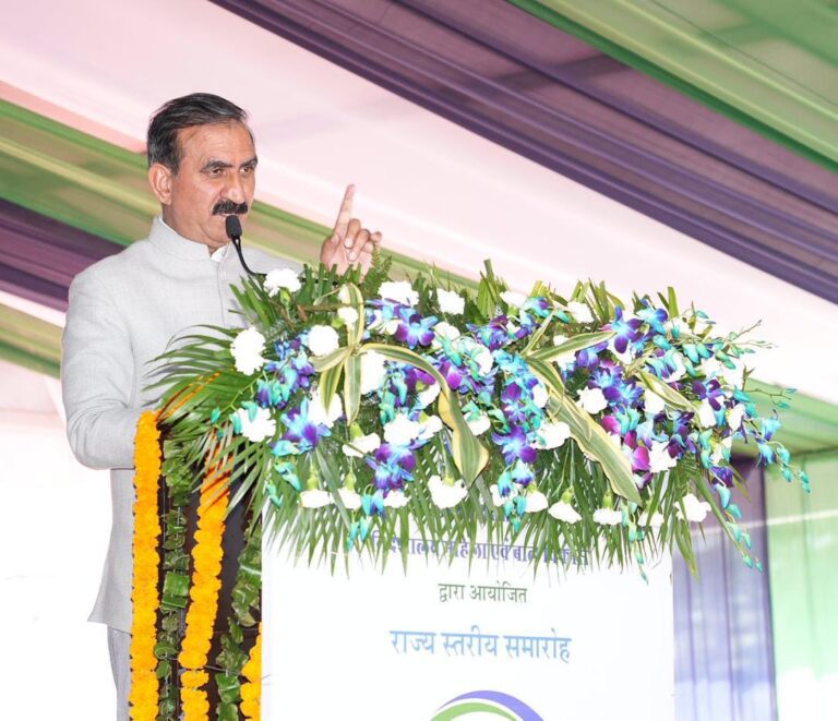 c4e74d75-0547-4c8f-bba0-280380ee5ca0