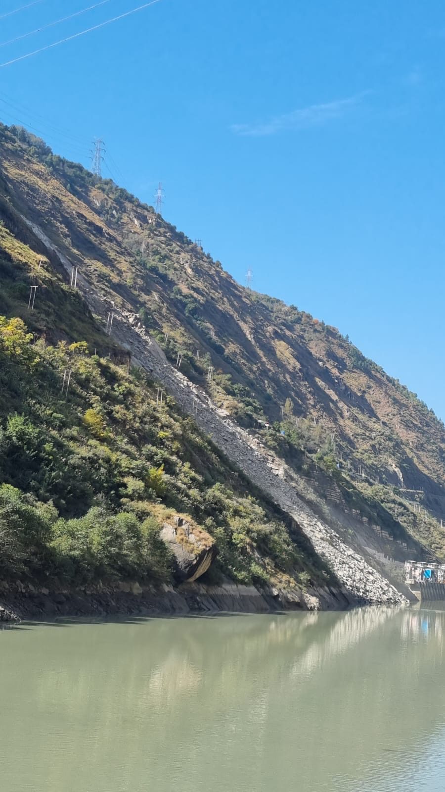 d4832a76-1470-4f4f-955b-7d77e38f71b3