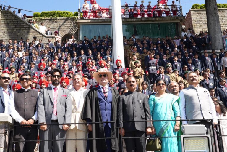 d501be98-5524-4641-8c78-741e51734dd3