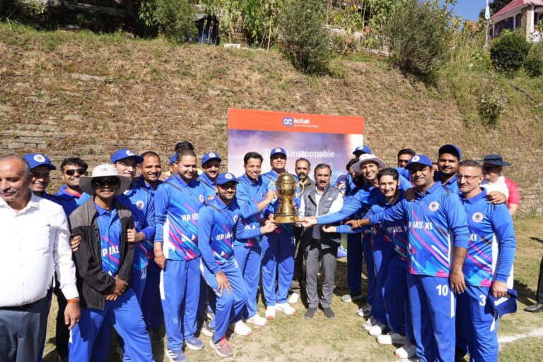 f1a62fee-9a4f-46c5-84ab-266f662e1802