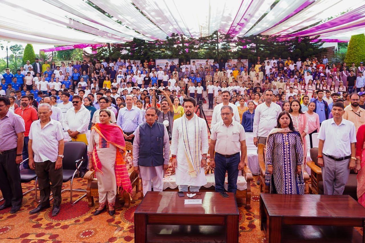 f504094f-b6fd-4f22-a641-1820f68c7d93