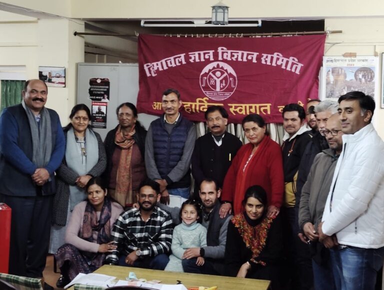 09fe059f-42a8-48fe-b788-a4c088500662