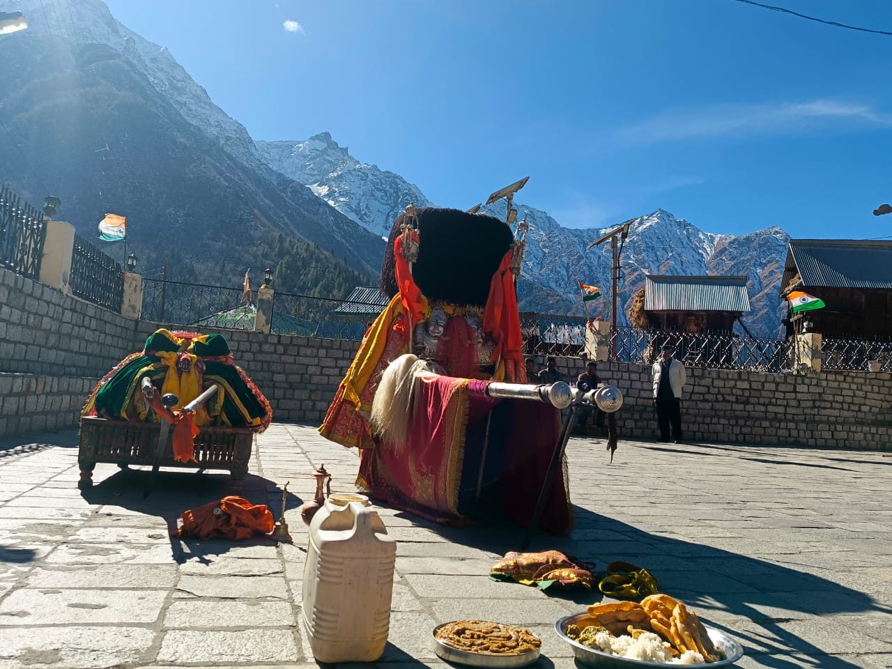 0b659c21-923a-4437-8718-097529a40557