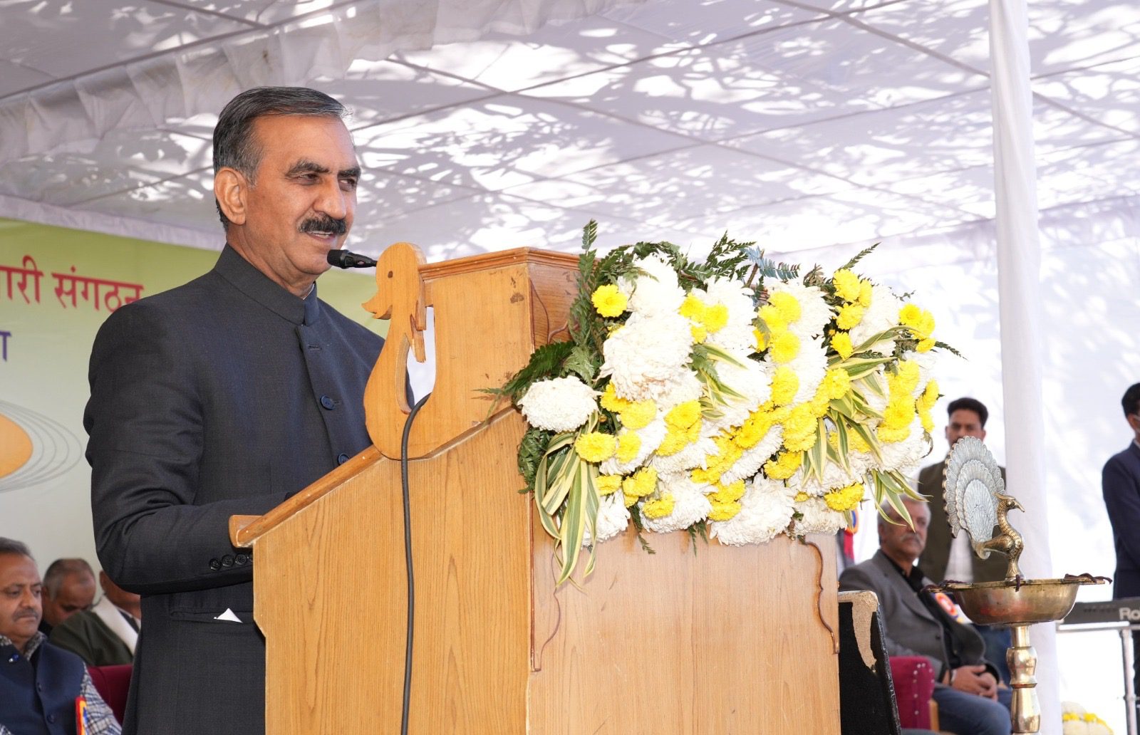 2180c46e-7aa1-4688-96a4-827c2cd05c83