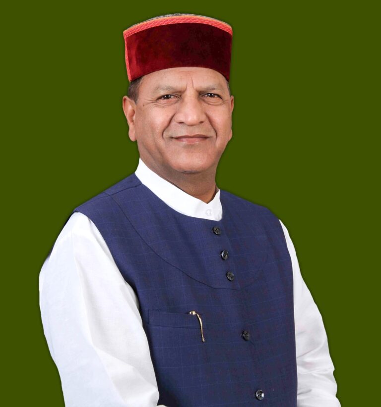 2bf547aa-501c-44ea-9821-7965654ad4b0