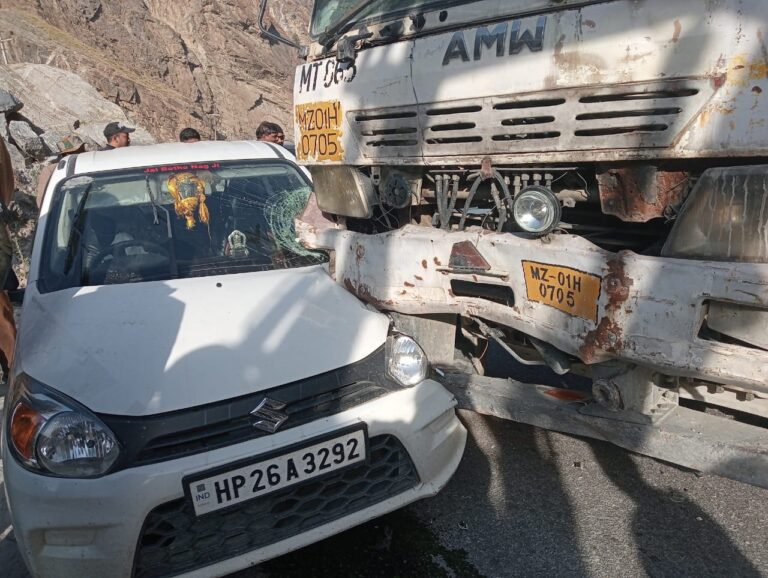 30b2e17b-054a-4b5e-9ba7-dfddbb0f00a5