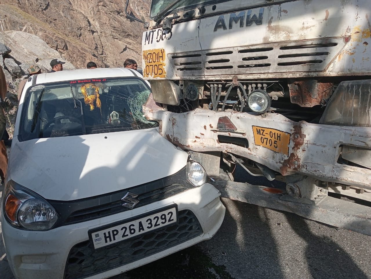 30b2e17b-054a-4b5e-9ba7-dfddbb0f00a5