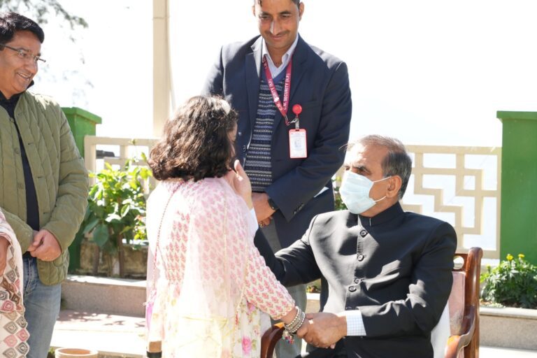 395e62b2-cac6-493d-94fc-93321d336cb2