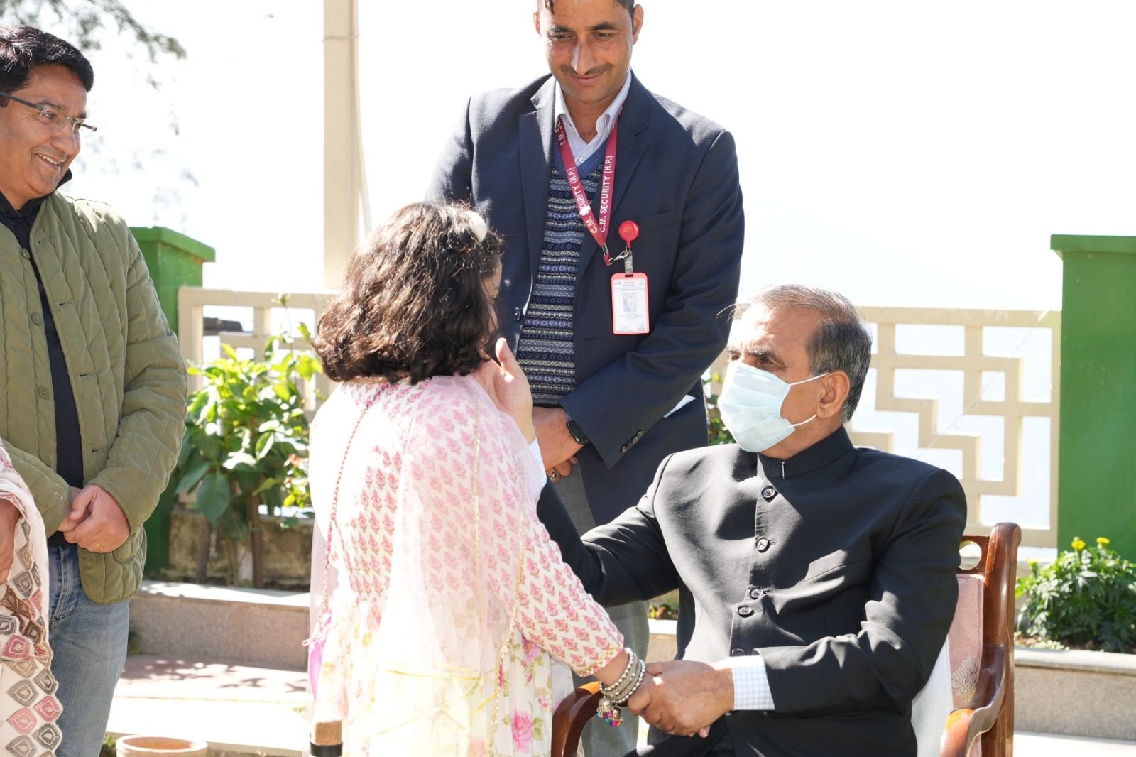 395e62b2-cac6-493d-94fc-93321d336cb2