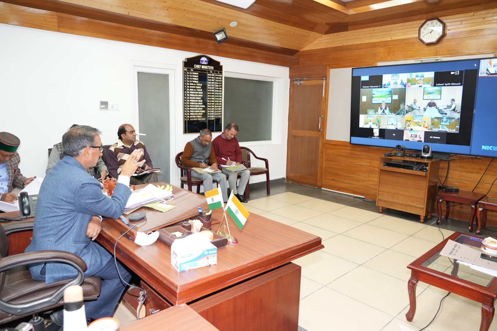 3ce51300-535e-481c-b6b8-d02fef17c76b