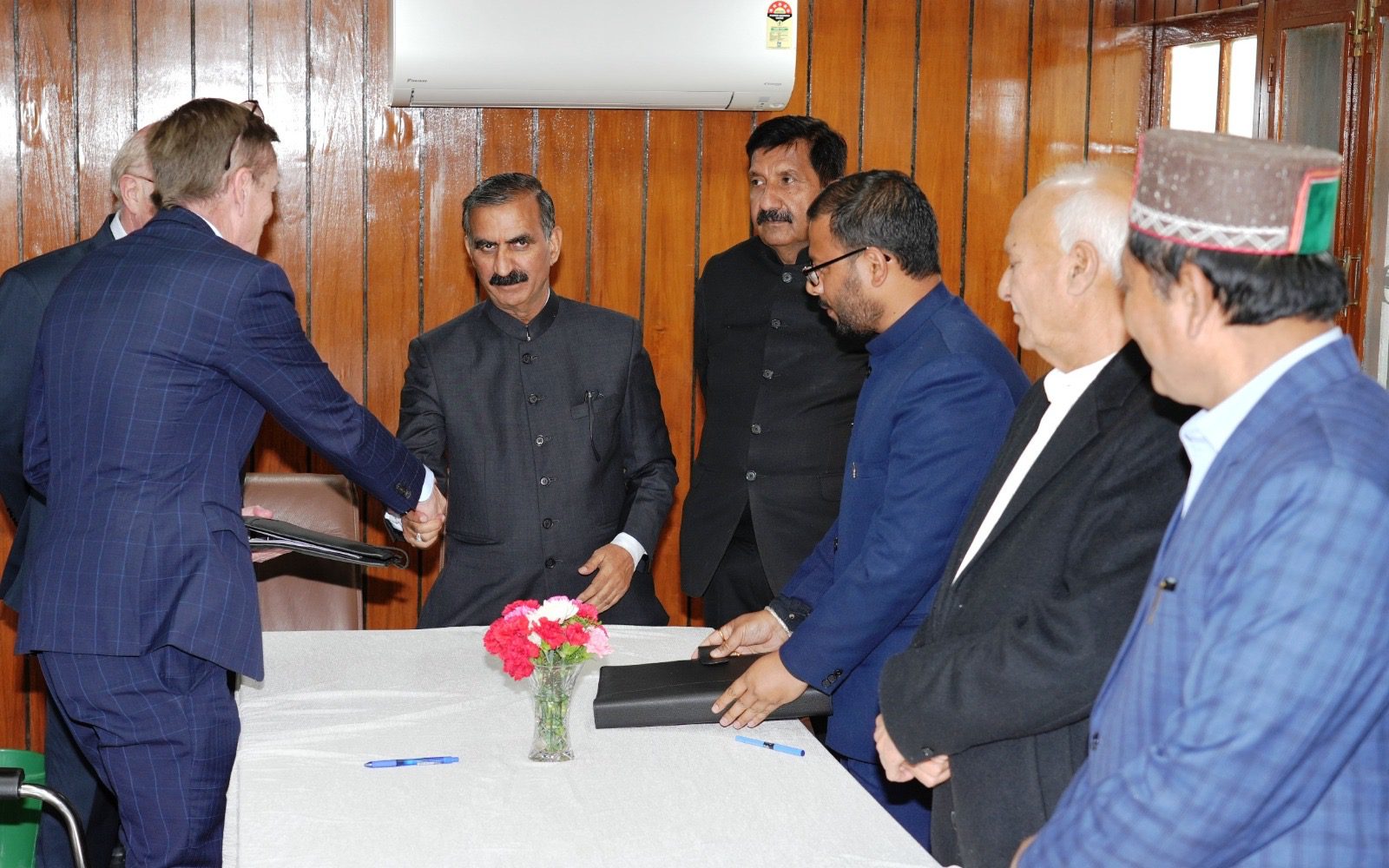 507655cc-56e8-4646-a50f-4be52dbc04e0