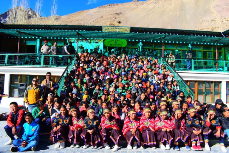 513b8550-89a8-41b0-bd21-06538e18966b