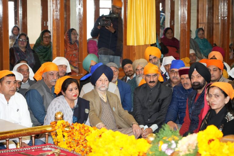 5192929c-1acf-4e40-b770-a7c376b041b7