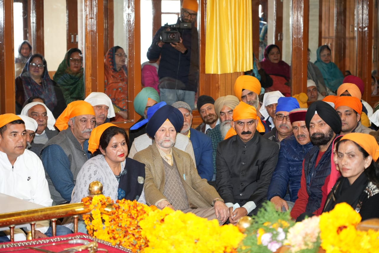 5192929c-1acf-4e40-b770-a7c376b041b7