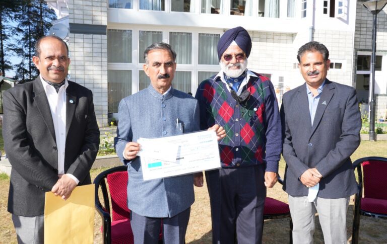 559535b5-9d65-4f41-8dae-64c50bd4c6b4