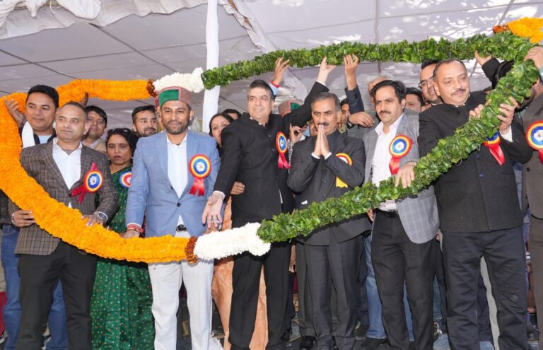 5a6ddf6d-f954-4252-bc67-072f2d2ca305