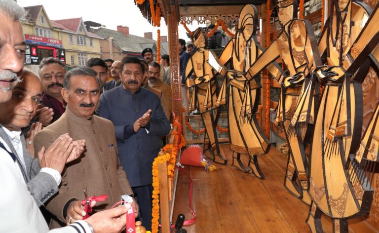 68577da4-4a8d-4868-884b-3e2dcc373ea0