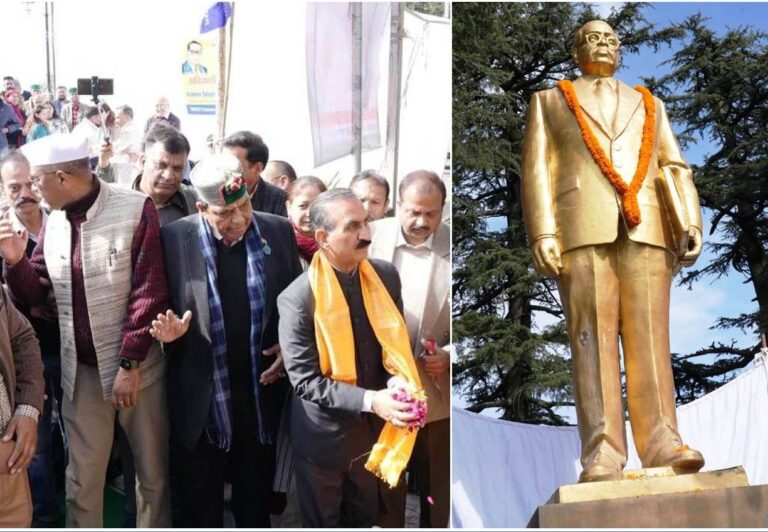 7a30a2c1-5575-44dc-b00e-6efe257aee54