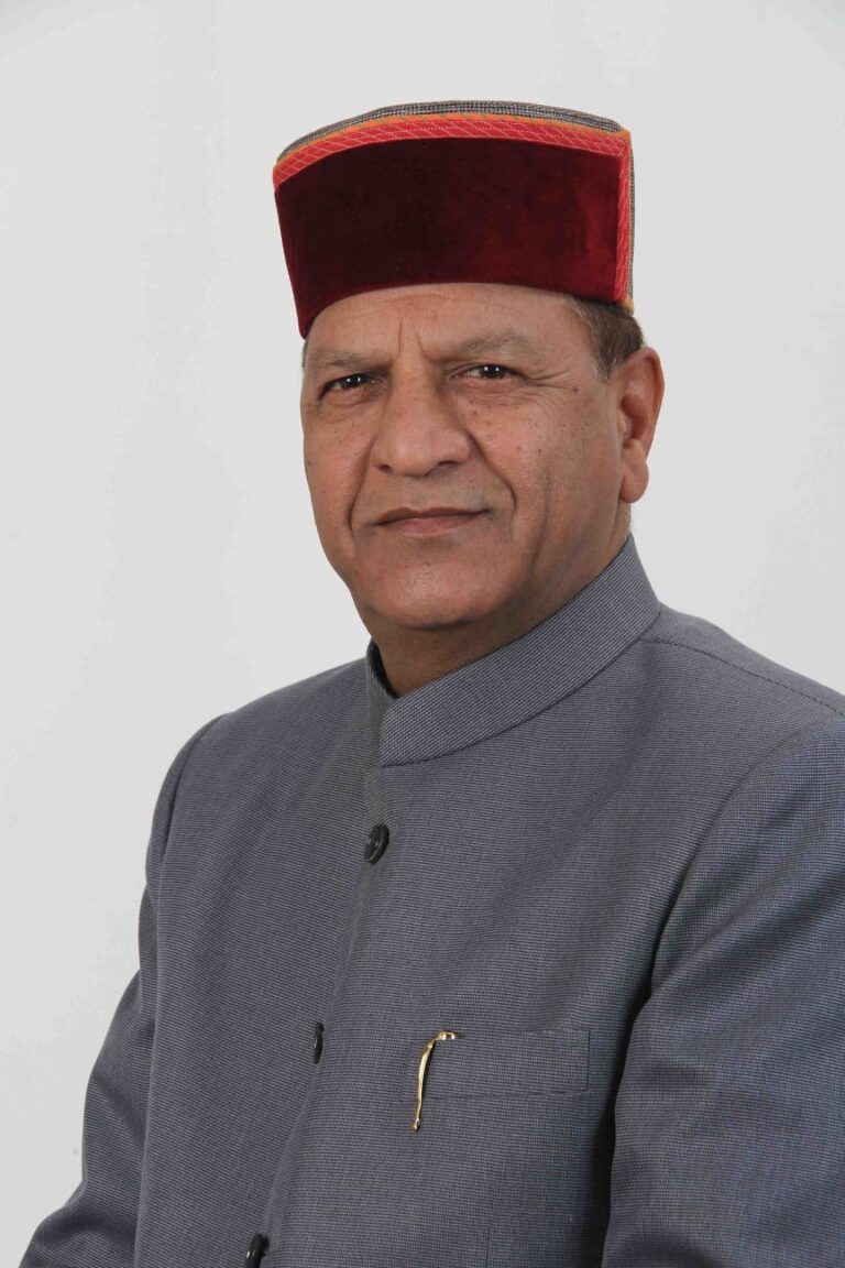 92e68da0-6db2-4819-91d6-3ebfa63ee97b