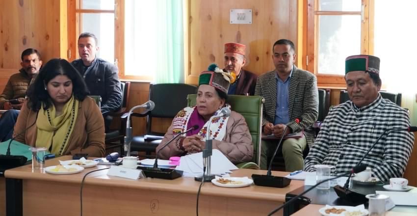 9df6a8fb-08ec-44f4-b3dc-473abe103ebd