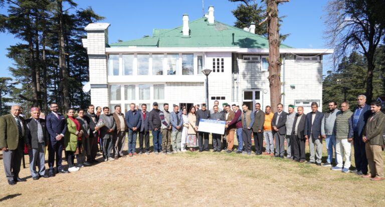 9ff0036f-bef9-493d-a6e6-a3d247b34175