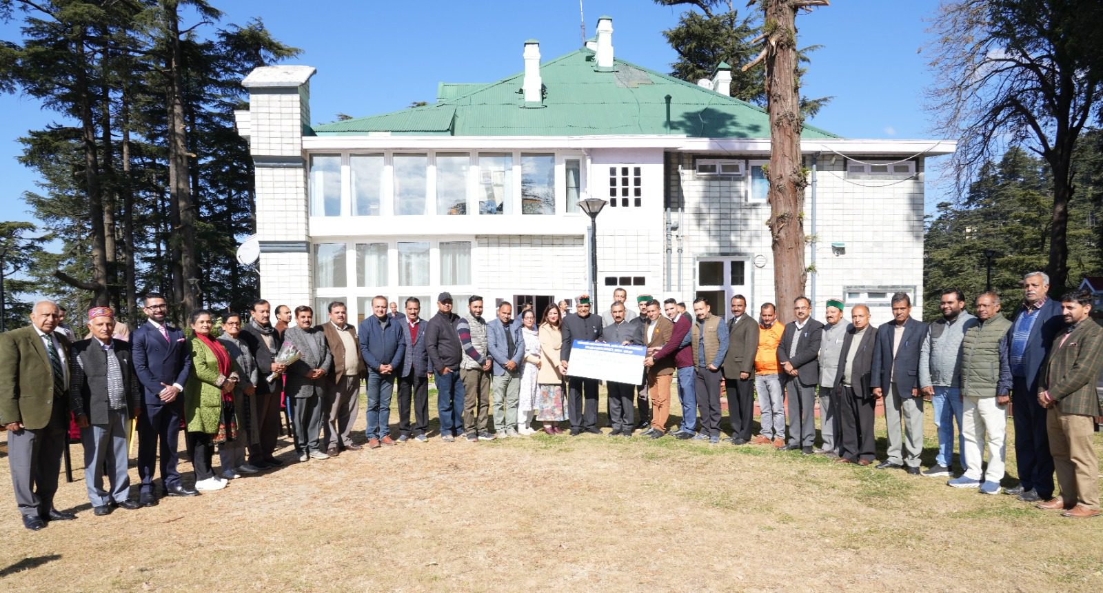 9ff0036f-bef9-493d-a6e6-a3d247b34175