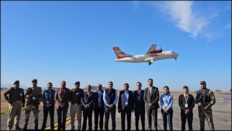 bb69a8b9-d619-4849-822d-71ae4c15ee7d