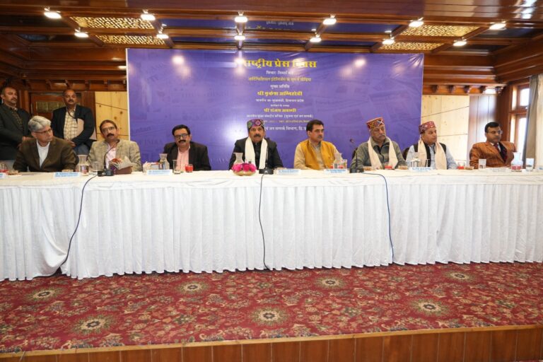 cfe57bb3-da89-45a4-924d-044f1bcb5904