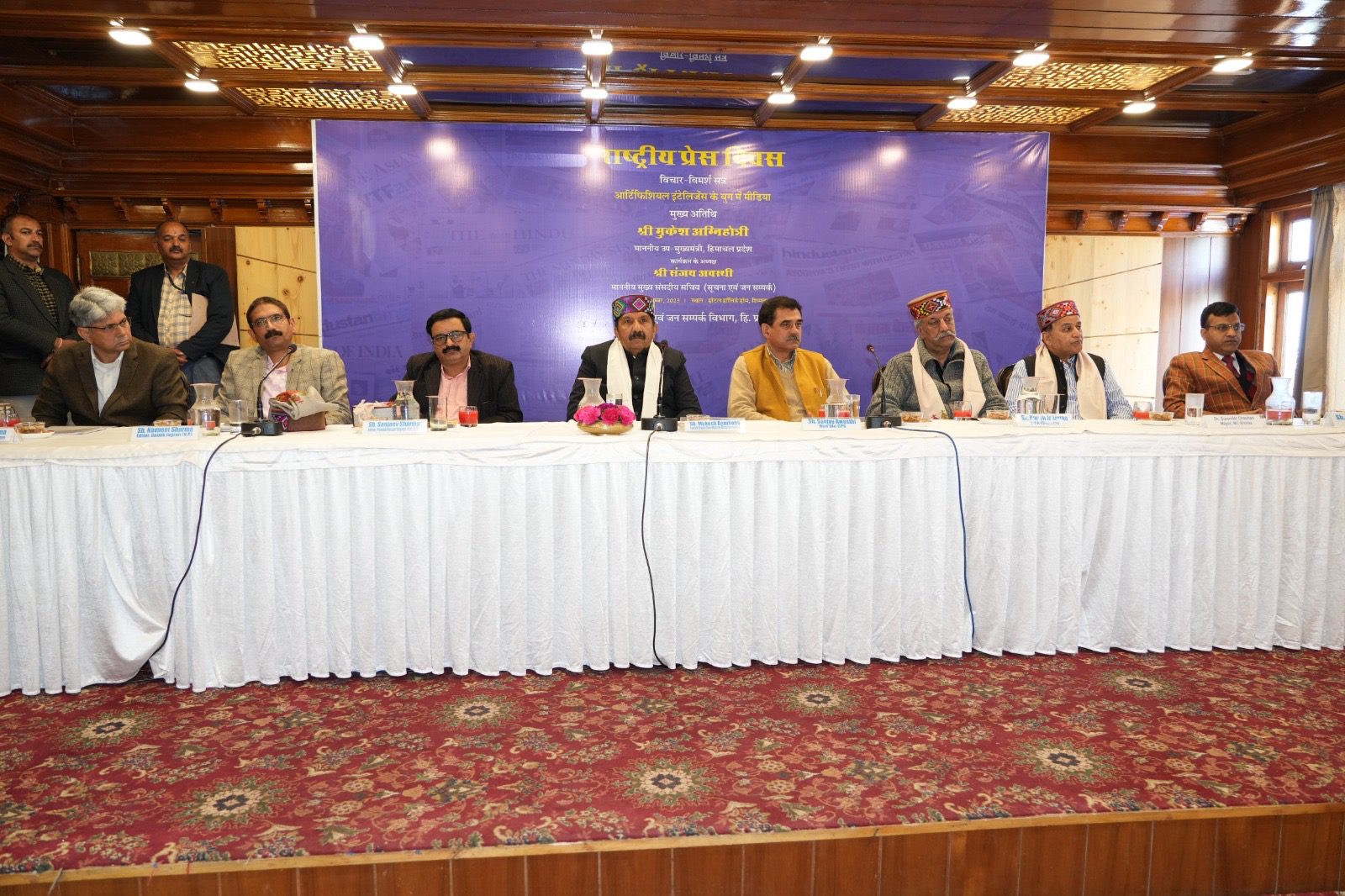 cfe57bb3-da89-45a4-924d-044f1bcb5904