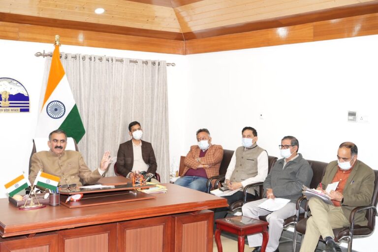 dc97c45b-fc2e-46cd-a498-e7089d131fe8