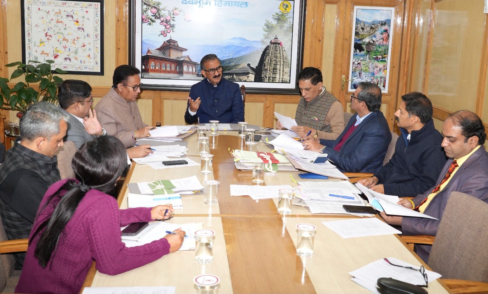 e6f6b91c-0d9f-4150-bac7-883645f5afac