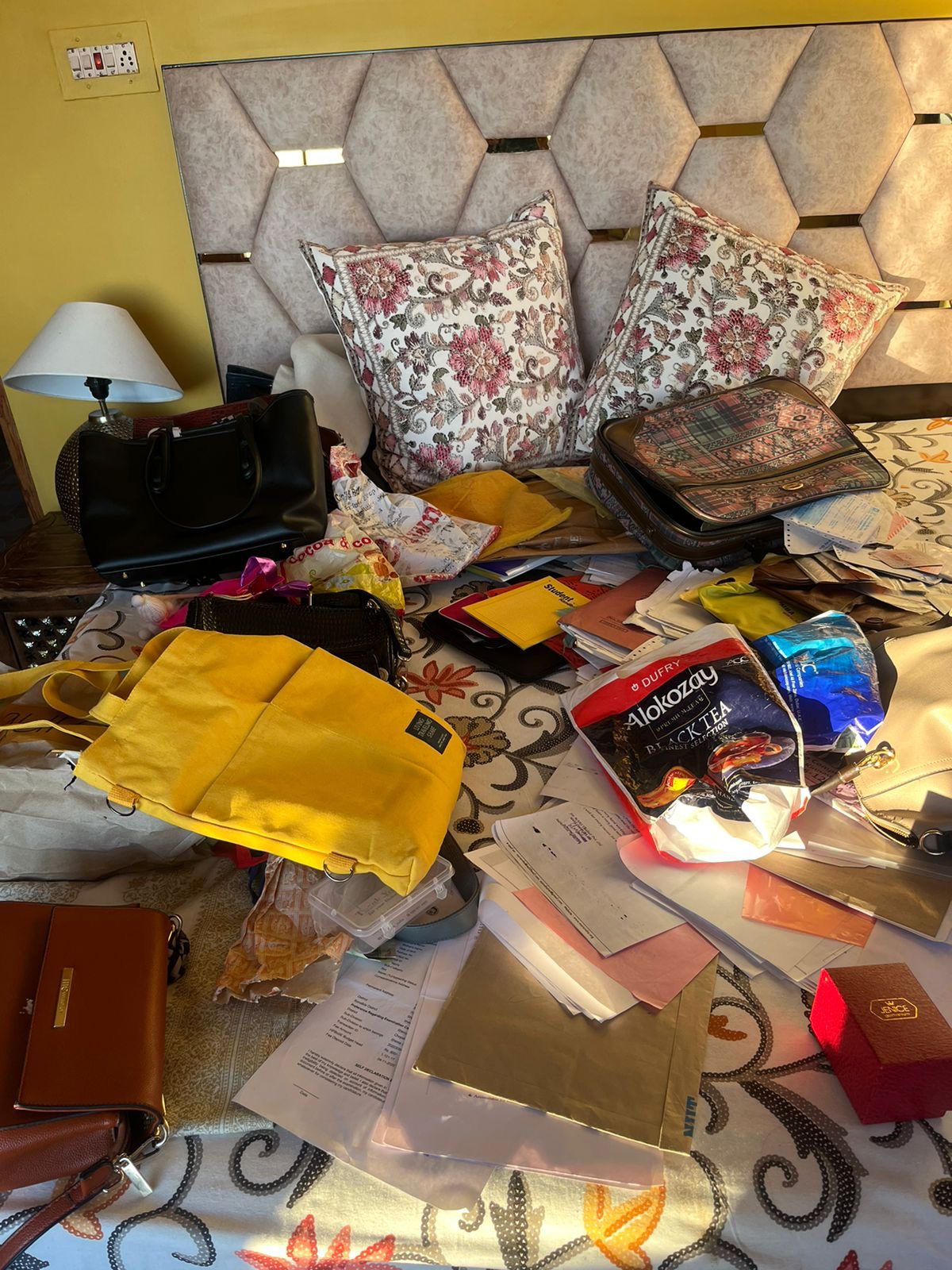 ee81163d-cf89-4550-bf88-0aecb254400f