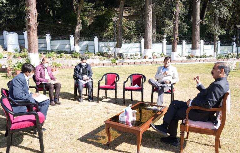 fcabfff4-ed0d-4dce-af59-eb6c97d58b1c