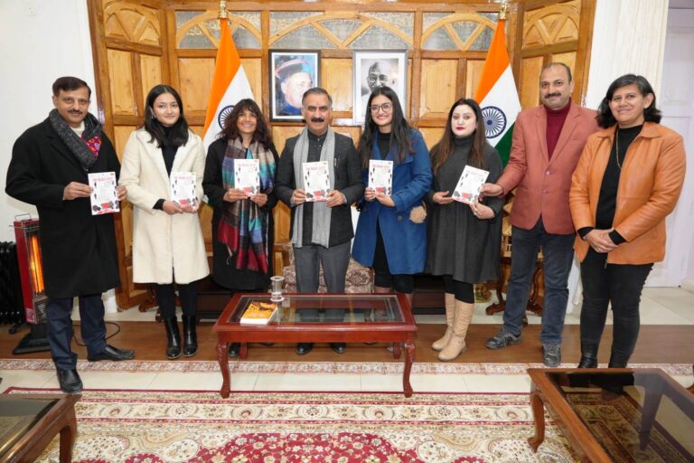 05ecc18a-9a48-4f6a-92f0-83166e3ff9c5