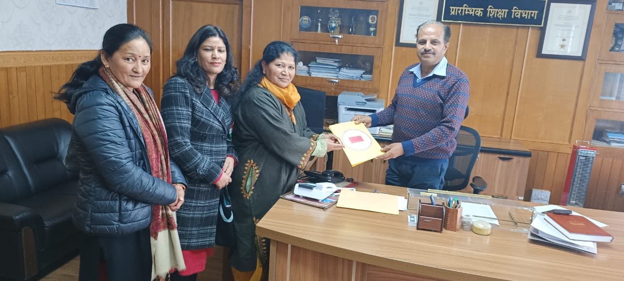 07a4014c-c529-4ef5-8a00-7f2930fabab3