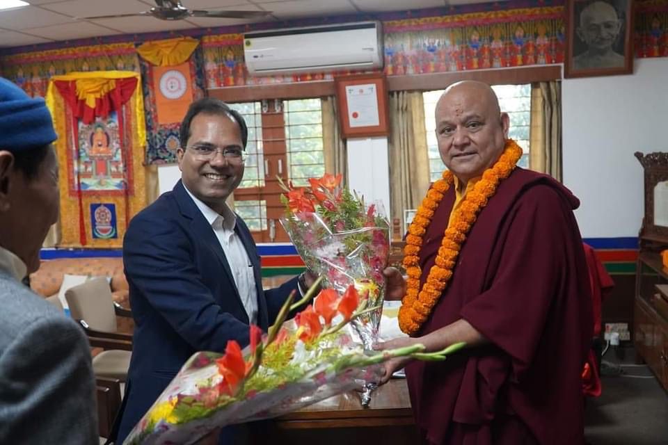 07e15840-d0a9-42c2-ac58-616c44d7131c