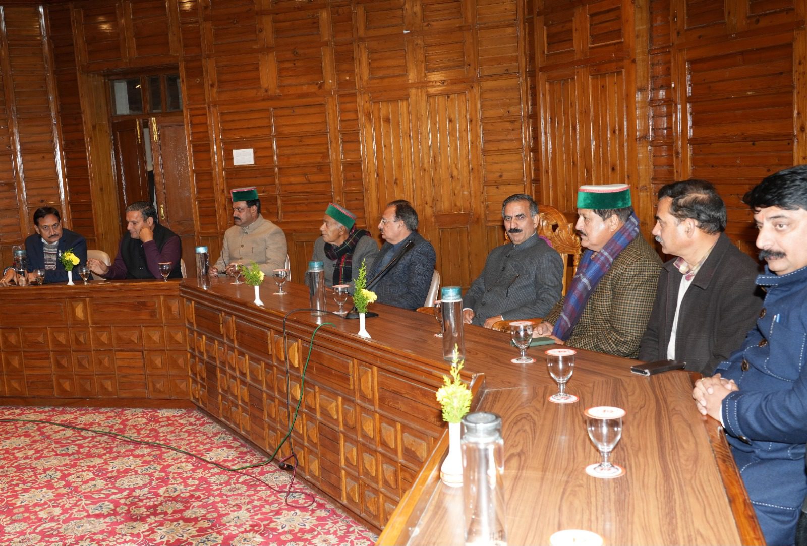 19361dc1-408a-4ac4-8fb0-f7a848bb6546