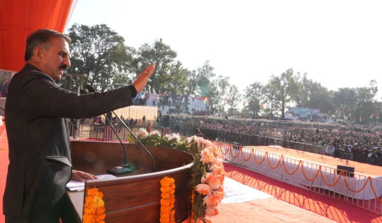 1b136440-76c0-411f-b4e6-0b66339d148b