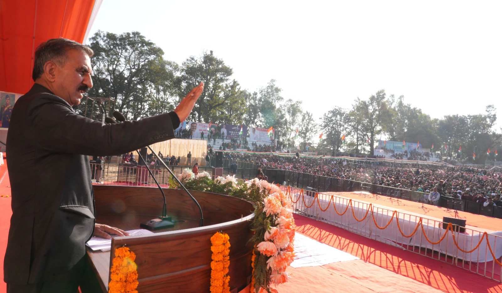 1b136440-76c0-411f-b4e6-0b66339d148b