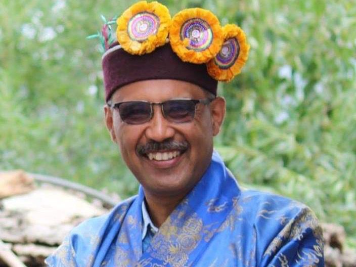 1fa2344c-cb89-4440-82ef-1ad2333261a6