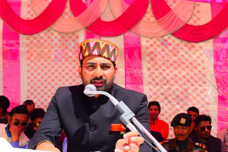 53b64823-563e-4bc5-a6f3-42fe32628e6e