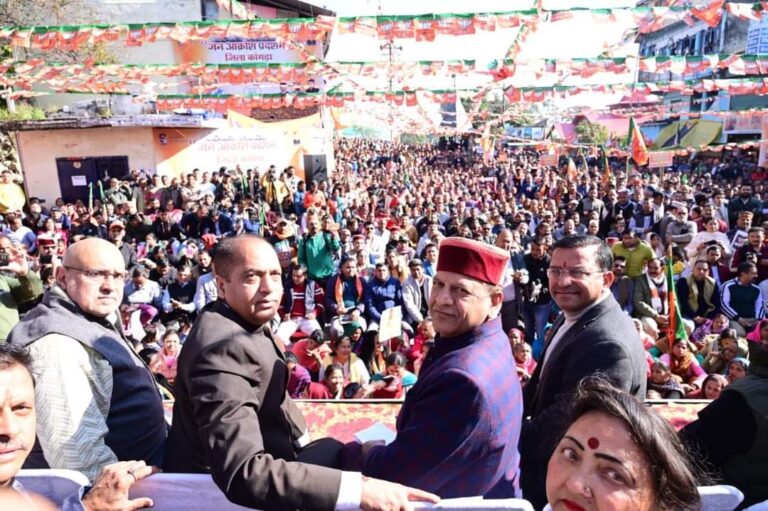 605af817-341b-4ee8-b8bc-130b5e55cbe2