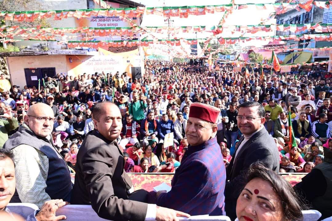 605af817-341b-4ee8-b8bc-130b5e55cbe2