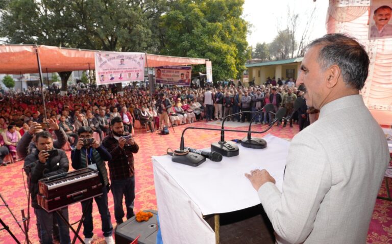 7d52eaa2-ac22-445d-8f09-1c268f9da2f3