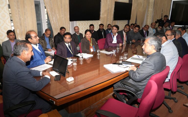 93b482b2-cbaa-4a5a-9c71-09df57b328d8