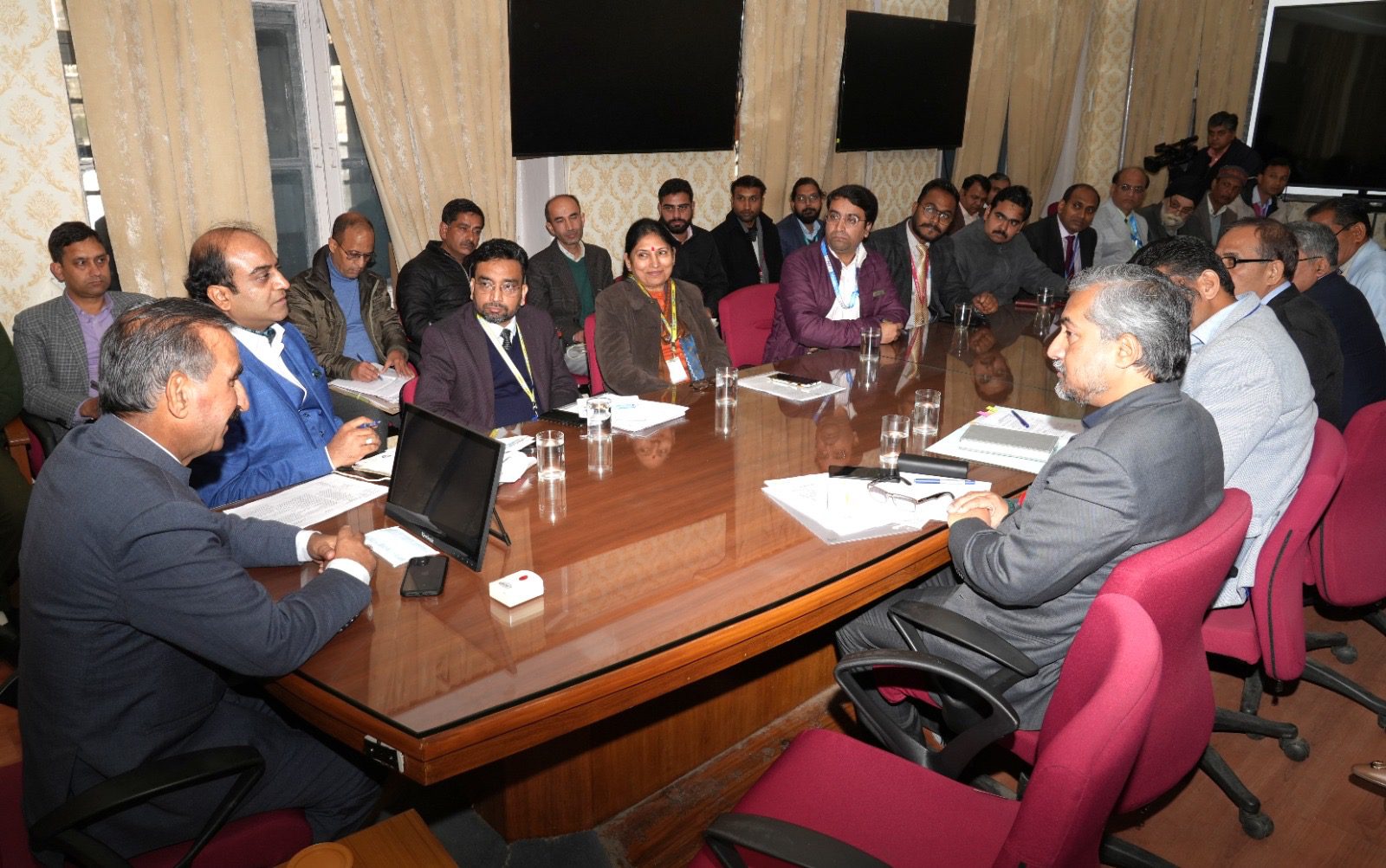 93b482b2-cbaa-4a5a-9c71-09df57b328d8