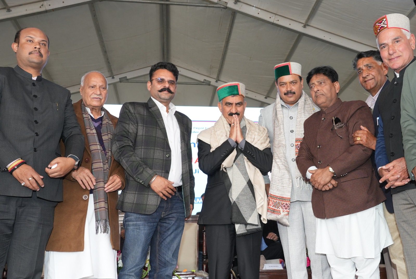 a01060f5-f73d-4c4a-b68f-df31bb0b7942