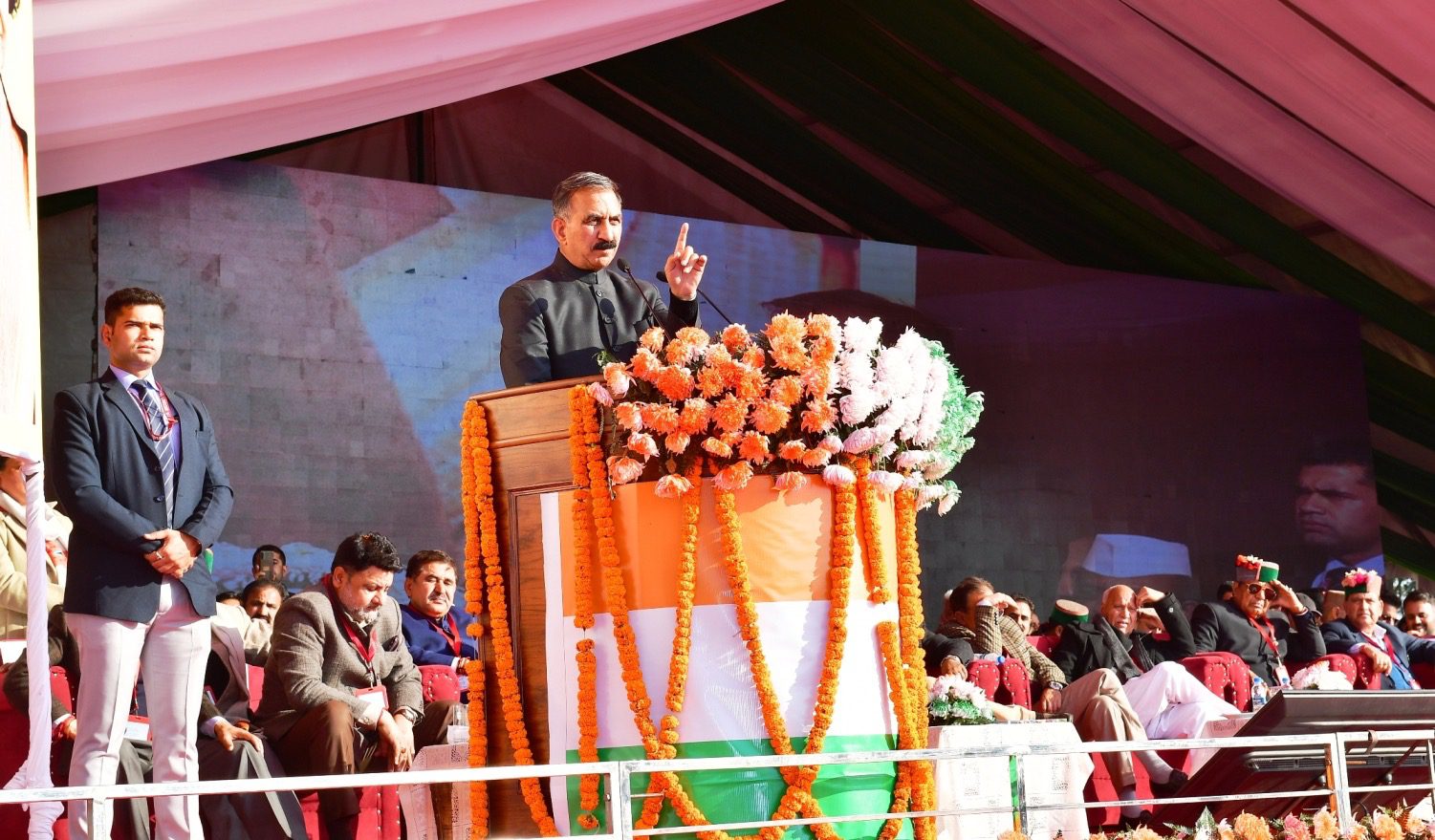 ad538549-20ab-454c-931f-21f2ba99ec26