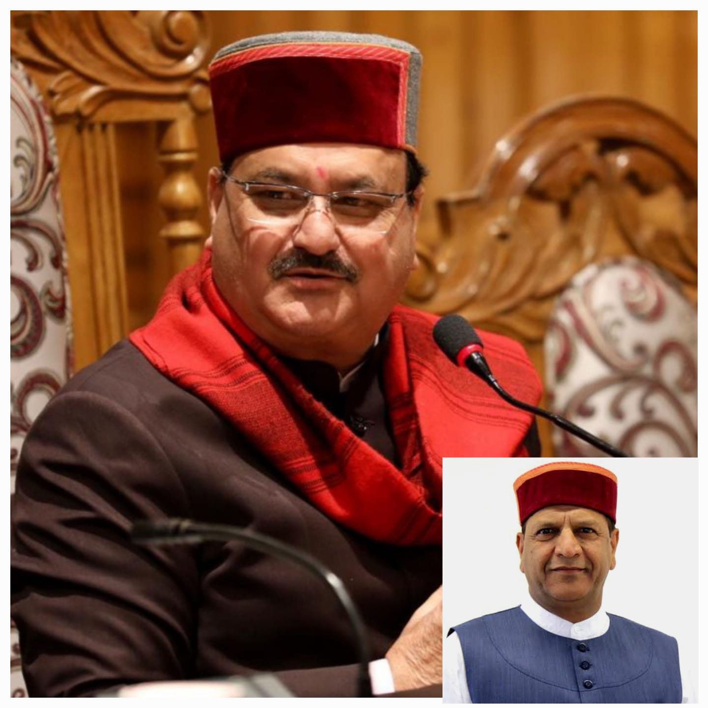 b345a2d0-c07c-4e32-a94b-cfaa725e68e5