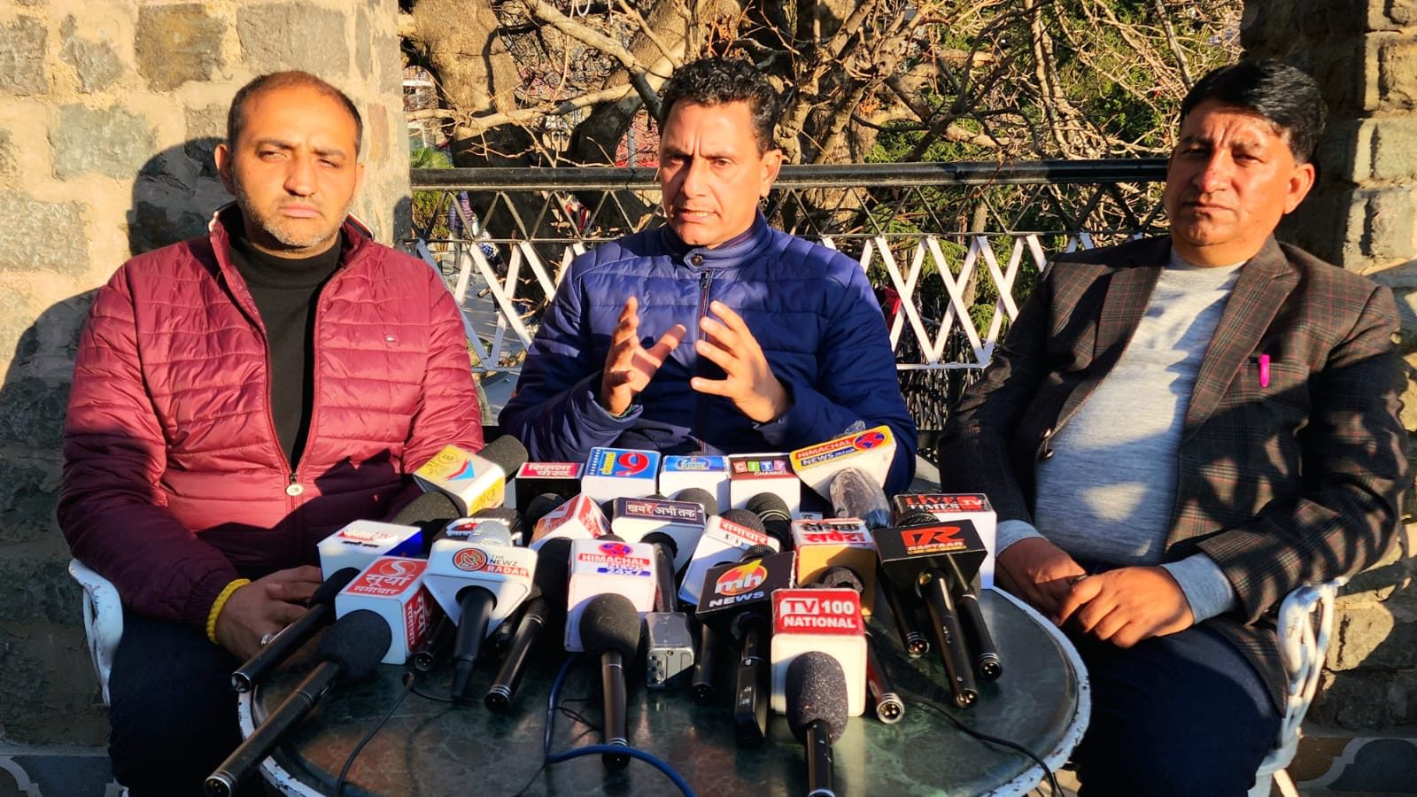 e109f3f6-0cf5-44aa-9e53-bce974656d99